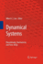 Dynamical Systems: Discontinuity, Stochasticity and...