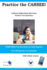 Practice the CAHSEE: California High School Exit Exam practice test questions
