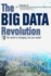 The Big Data Revolution