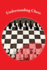 Understanding Chess