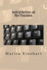 JavaScript Inheritance and Object Programming
