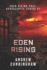 Eden Rising Eden Rising Trilogy