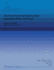 The Smart Grid and Cybersecurity: Regulatory Policy and Issues