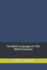 The Rexx Language on Tso: Rexx Functions