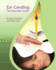 Ear Candling the Essential Guide Ear Candling the Essential Guidethis Text, Previously Published as Ear Candling in Essence, Has Been Completely Revised and Updated