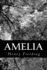 Amelia