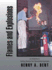 Flames and Explosions an Introduction to Teaching Chemistry From Demonstrationexperiments