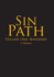 Sin Path Volume One Banished