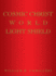 Cosmic Christ World Light Shield