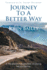 Journey to a Better Way: a Wesleyan Perspective on Doing Mission Better