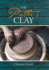 The Potter's Clay