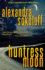 Huntress Moon: the Huntress/Fbi Thrillers