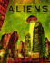 Encountering Aliens: Eyewitness Accounts (Graphic Library)