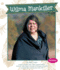 Wilma Mankiller (Great Women in History)