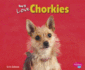 You'Ll Love Chorkies