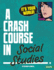 It's Your World! : a Crash Course in Social Studies