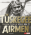 The Tuskegee Airmen: Freedom Flyers of World War II (Fact Finders: Military Heroes)