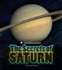 The Secrets of Saturn (Planets)