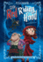 Little Red Riding Hood: an Interactive Fairy Tale Adventure (You Choose Fractured Fairy Tales)