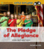 The Pledge of Allegiance: Introducing Primary Sources