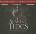 Scarlet Tides