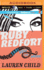 Ruby Redfort Take Your Last Breath (Ruby Redfort, 2)