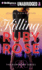 Killing Ruby Rose (Ruby Rose, 1)