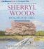 Dogwood Hill (Chesapeake Shores Series) Audio Cd