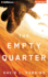 The Empty Quarter (a Usaf Pararescue Thriller, 2)