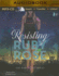 Resisting Ruby Rose (Ruby Rose, 2)