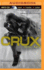 Crux: Nexus Arc Book II: 2