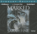 Marked (Servants of Fate, 1)