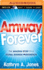 Amway Forever