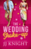 The Wedding Shake-Up (Wedding Meet Cute, 2)