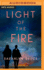 Light of the Fire: a Novel