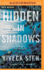 Hidden in Shadows (the re Murders, 2)