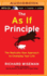 As If Principle, the