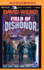 Field of Dishonor (Honor Harrington Series)