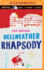 Bellweather Rhapsody