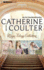 Catherine Coulter-Magic Trilogy Collection: Midsummer Magic, Calypso Magic, Moonspun Magic