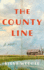The County Line: a Novel