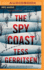 The Spy Coast: a Thriller (the Martini Club, 1)