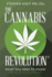 The Cannabis Revolution