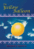 The Yellow Balloon