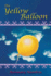 The Yellow Balloon