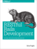 Restful Rails Development