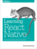 Learning React Native: Building Mobile Applications With Javascript