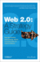 Web 2.0: a Strategy Guide