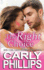The Right Choice (Love Unexpected)