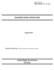 Technical Manual Tm 3-23.83 (Fm 3-34.280) Engineer Diving Operations August 2013